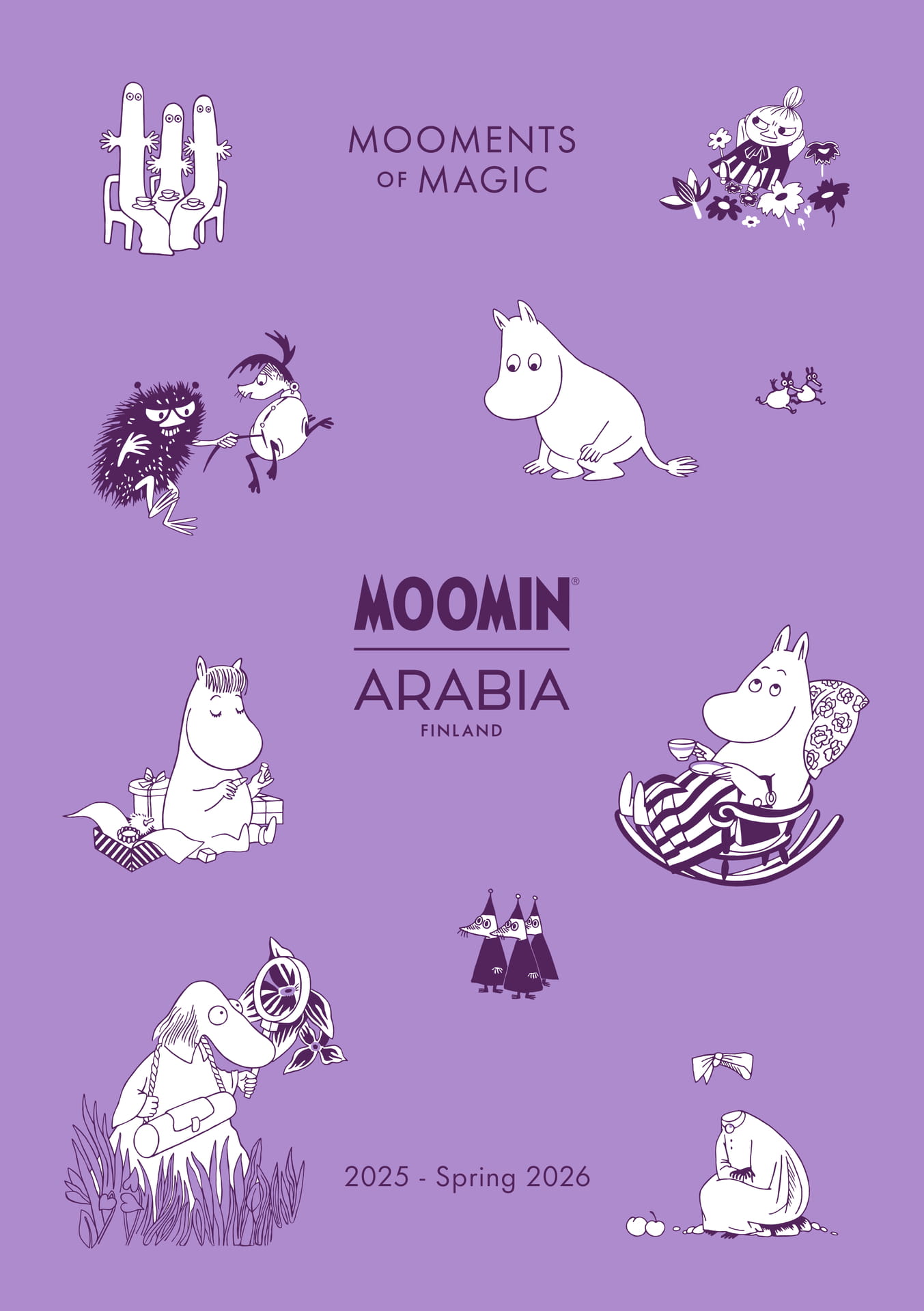 テーブルウェア