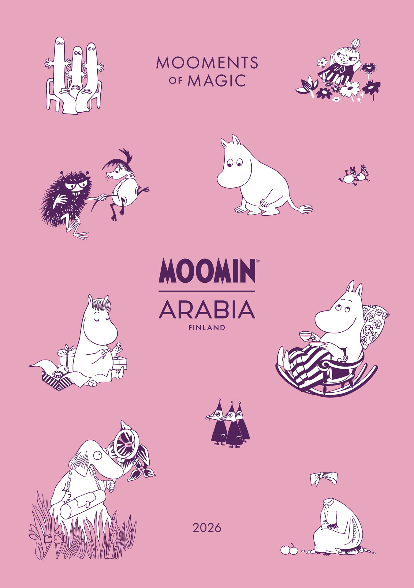 テーブルウェア