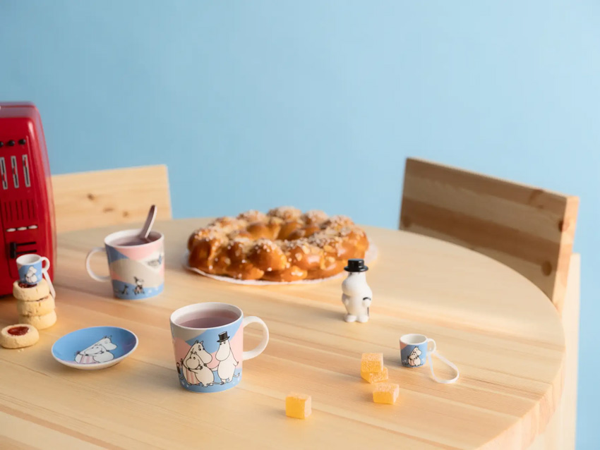 公式オンラインストア ベストセラー