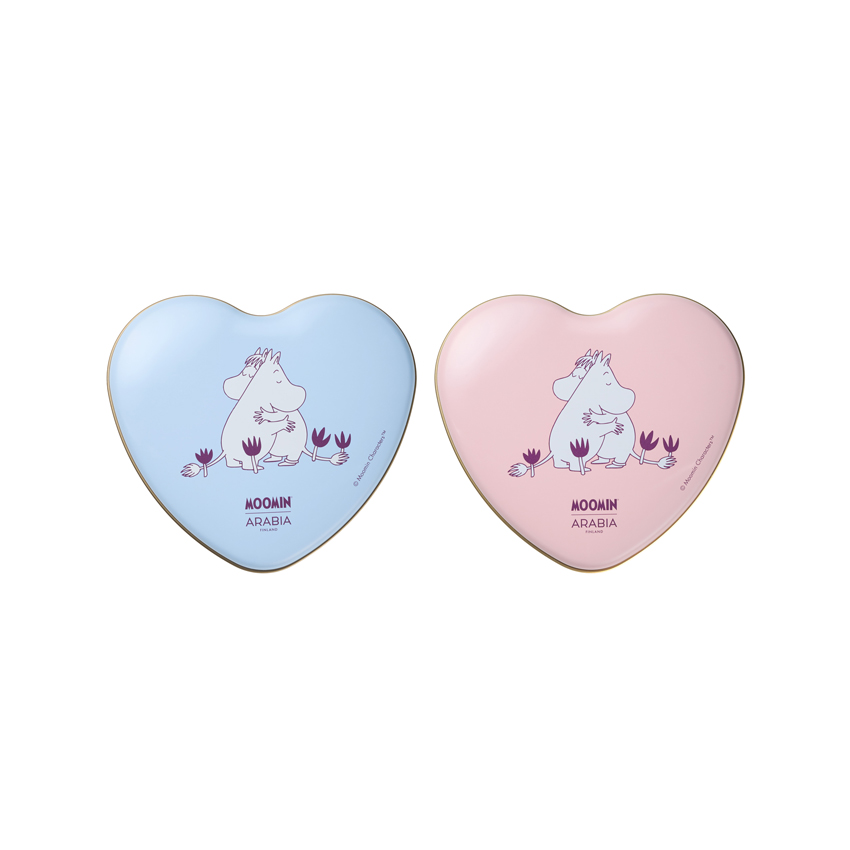 リラックスカモミールティーLOVEブルー