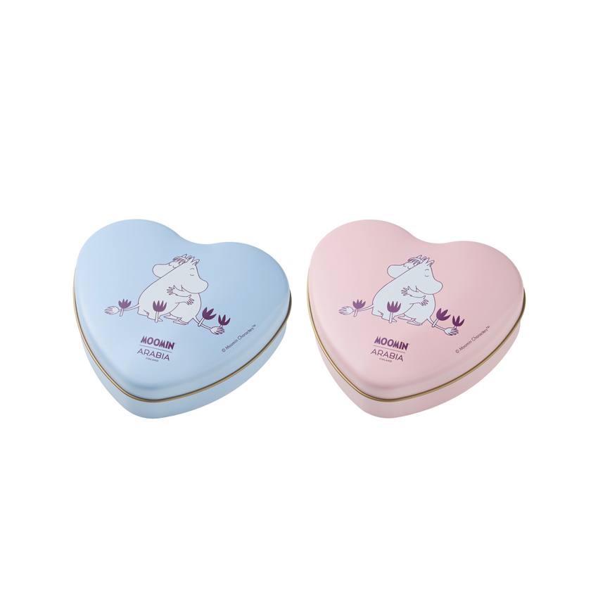 ビューティールイボスティーLOVEピンク