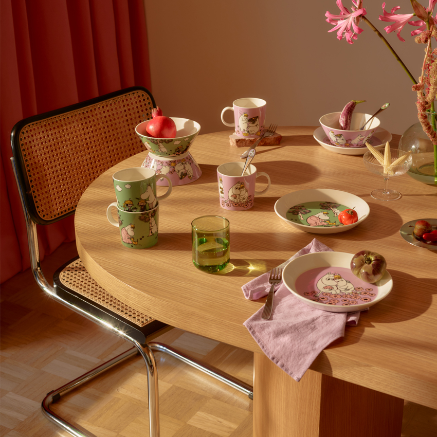 公式オンラインストア ベストセラー