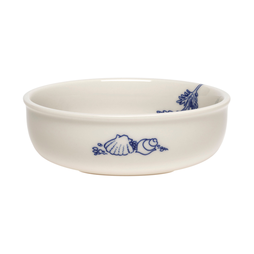 ムーミン サービングボウル 12cm ハル