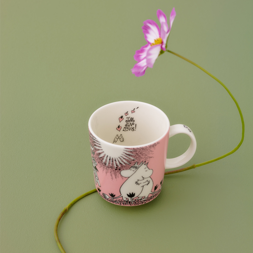 Love 30周年記念 THANK YOU キャンペーン