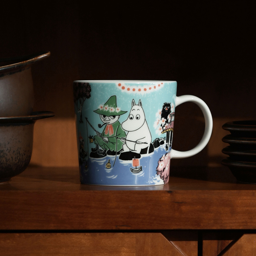 公式オンラインストア ベストセラー