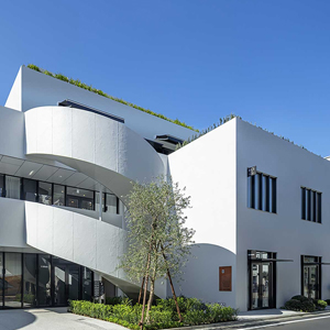 ムーミン アラビア表参道ストア 閉店のお知らせ