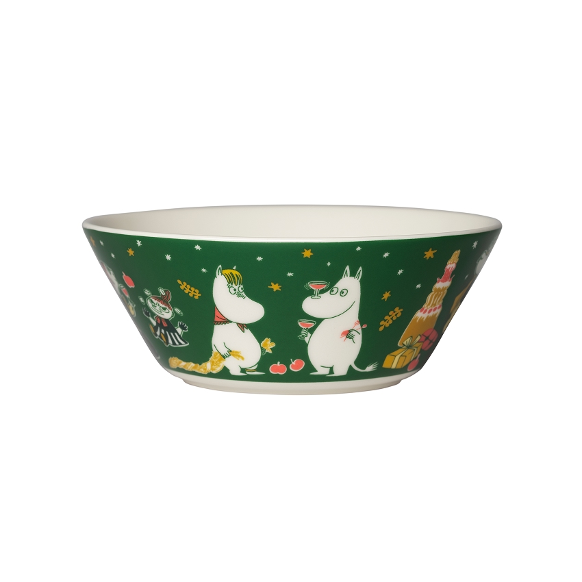 ギフト オブ ラブ ボウル 15cm(ギフト オブ ラブ)