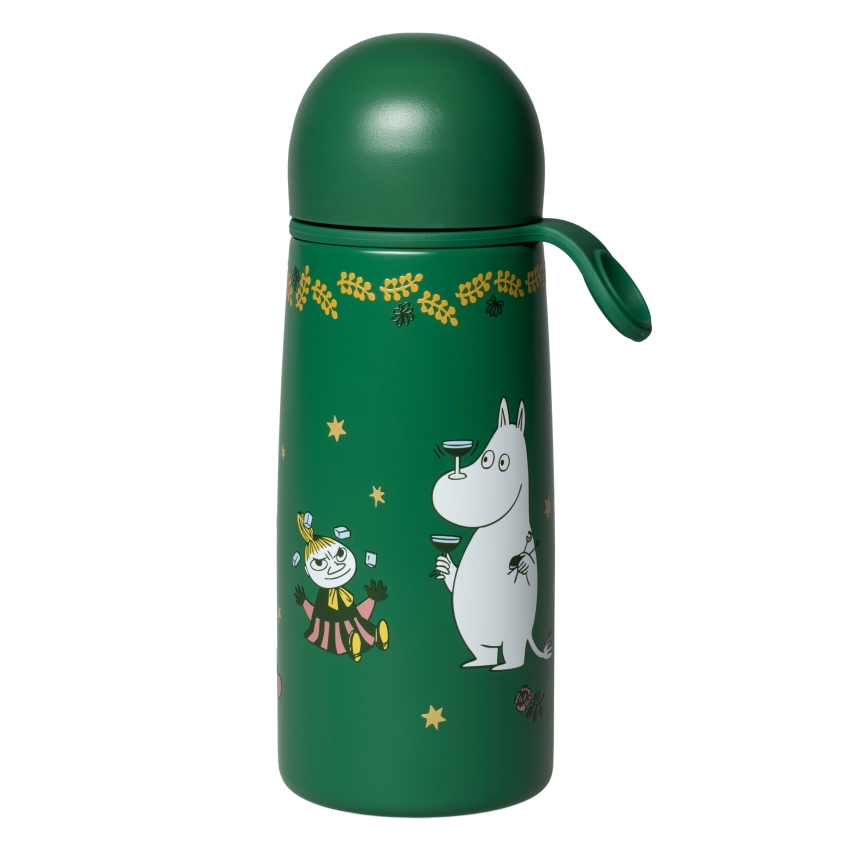 ギフト オブ ラブ サーモボトル 0.45L(ギフト オブ ラブ)