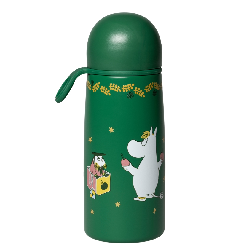 ギフト オブ ラブ サーモボトル 0.45L(ギフト オブ ラブ)