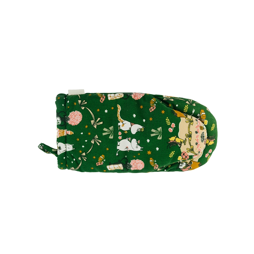 ギフト オブ ラブ ミトン 15x34cm(ギフト オブ ラブ)