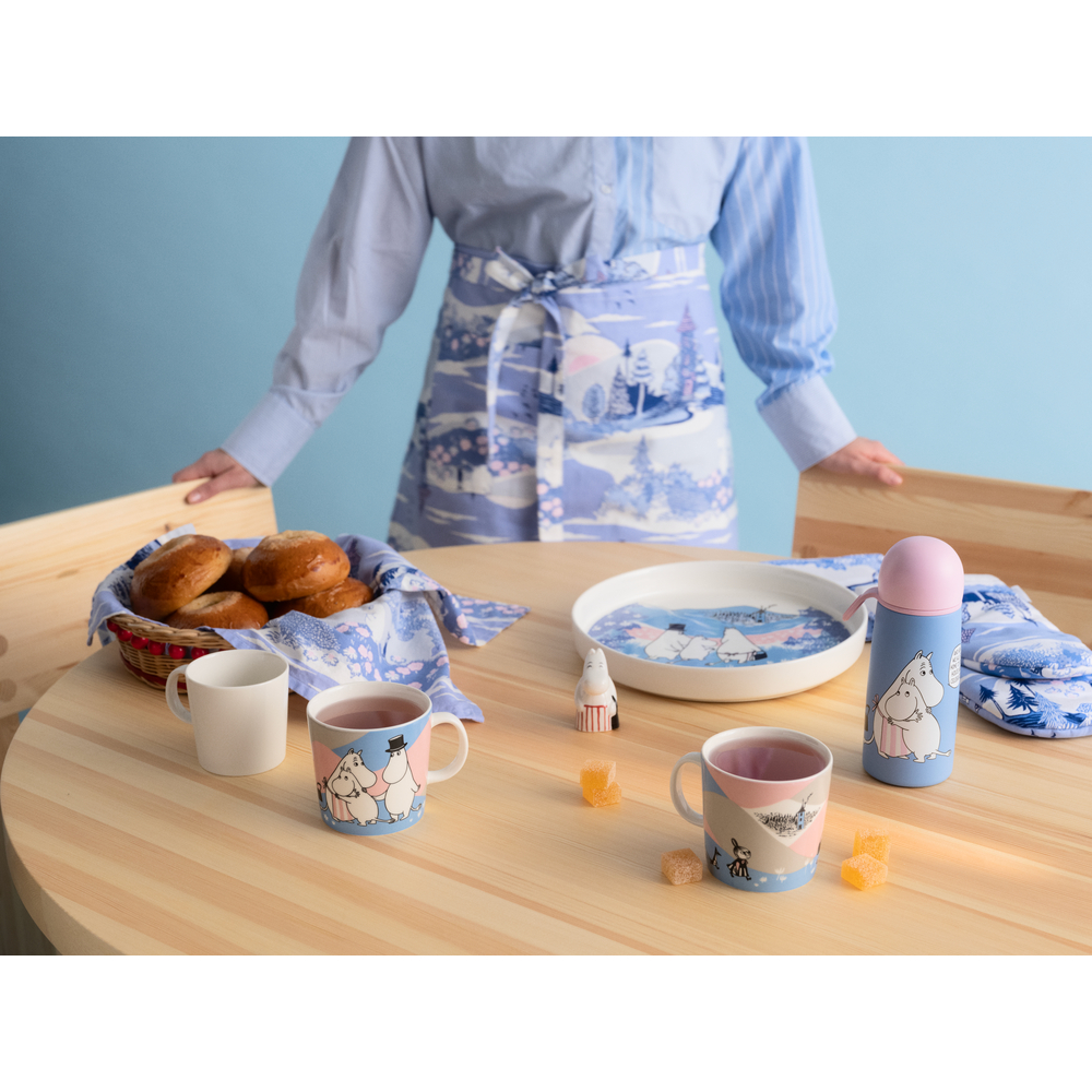 公式オンラインストア ベストセラー