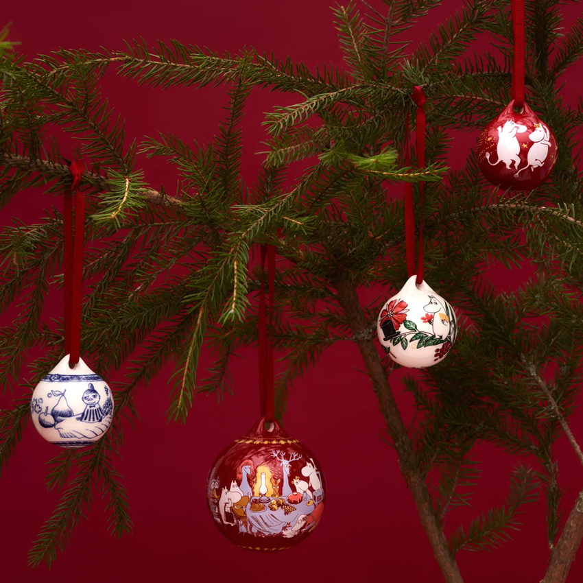 公式オンラインストア ベストセラー