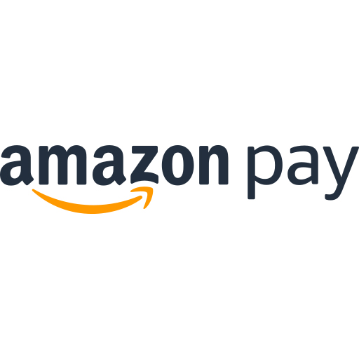 ご購入時にAmazon Payがご利用いただけます