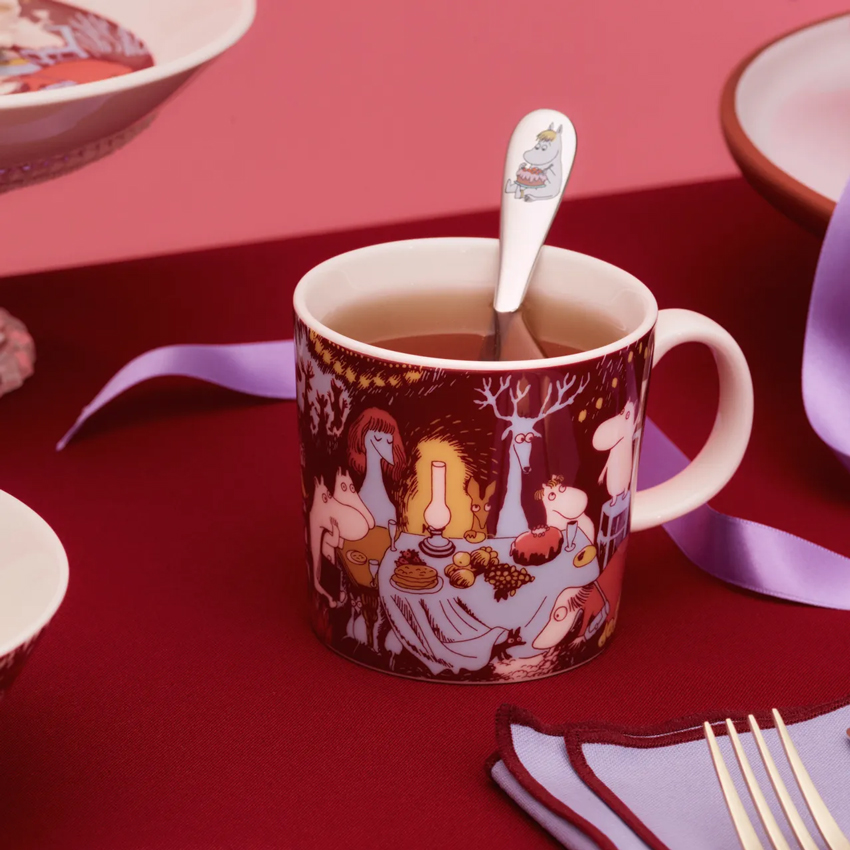 公式オンラインストア ベストセラー