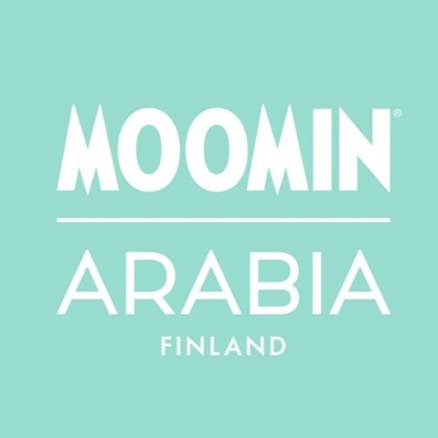 年末年始のご購入に際してのお願い