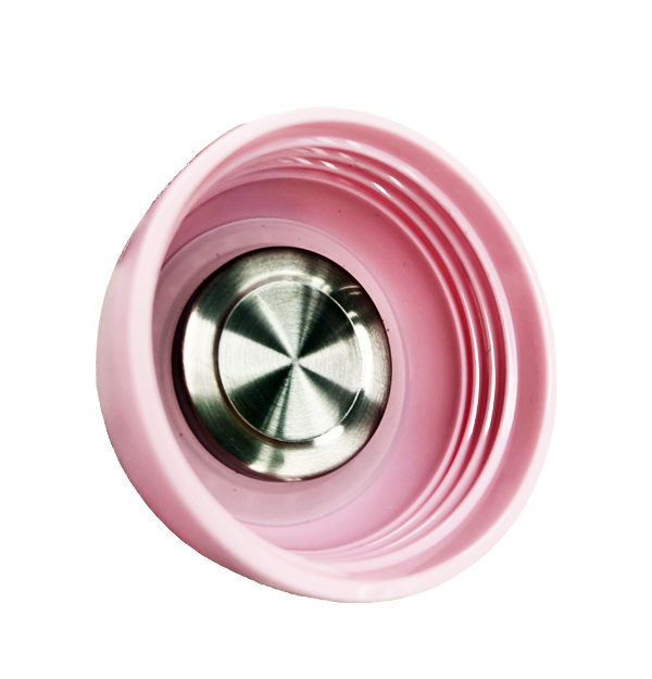 ムーミン ホームアットラスト サーモボトル 0.35L ホームアットラスト