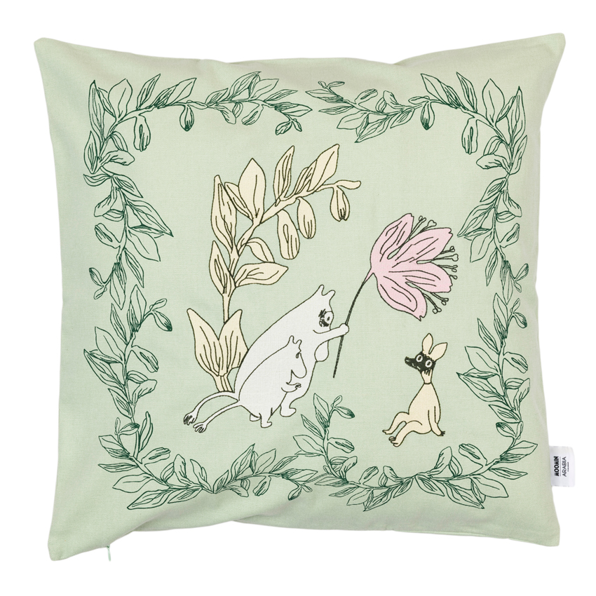 cushion cover
