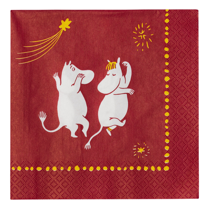 paper napkin image