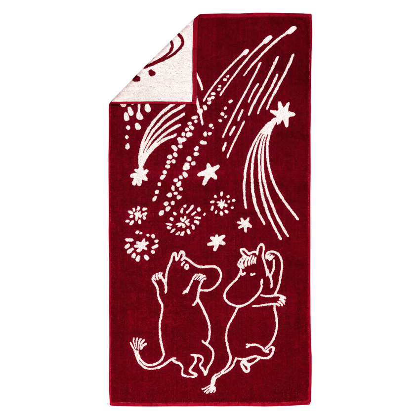 bathtowel image