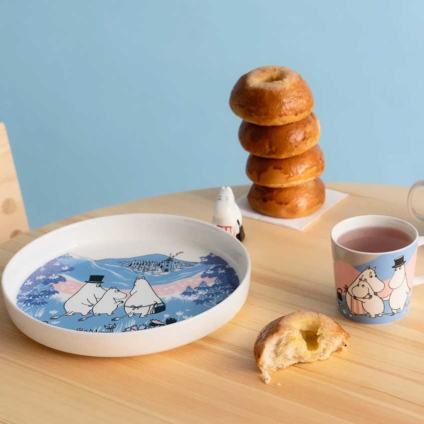 ベストセラー,keyword