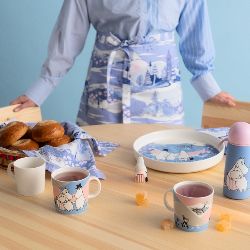 ベストセラー,keyword