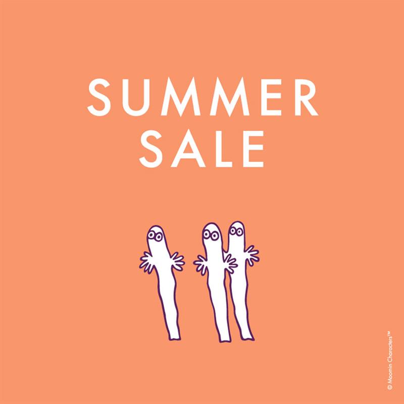 SUMMER SALE 30％OFF,keyword