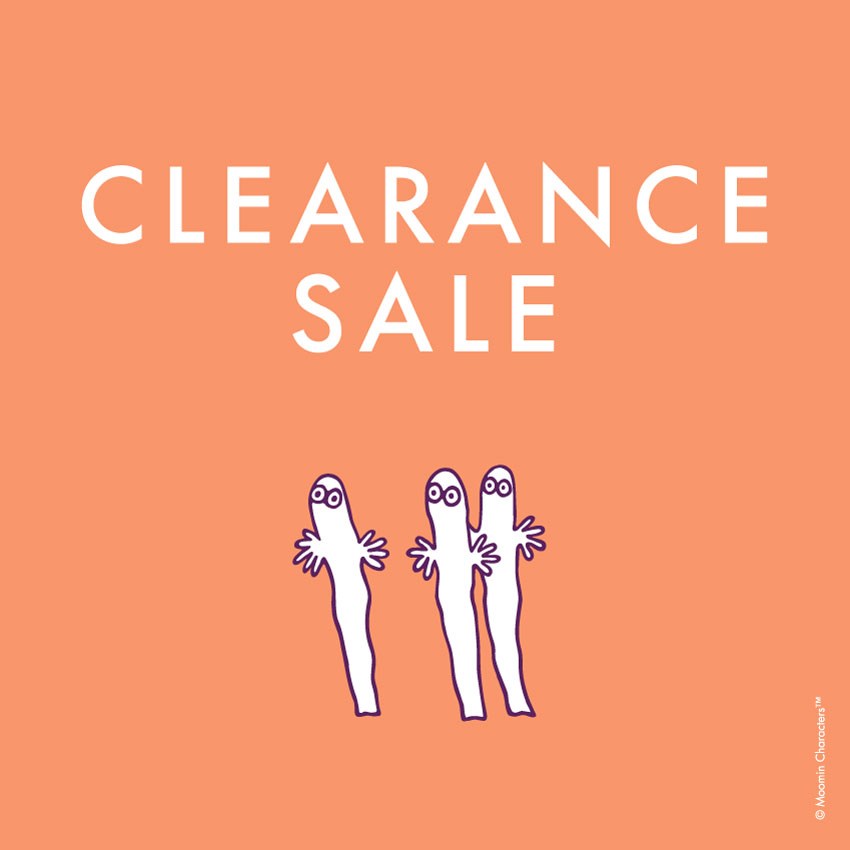 クリアランスセール 50%OFF,keyword